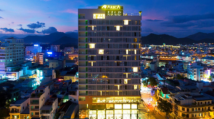 Картинка - 1