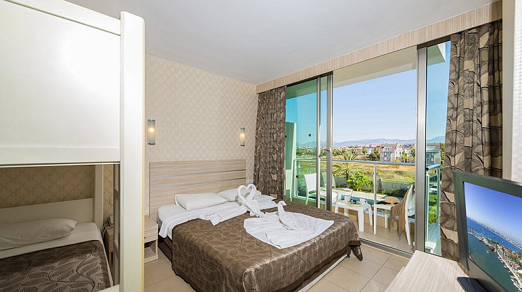 Картинка - 7