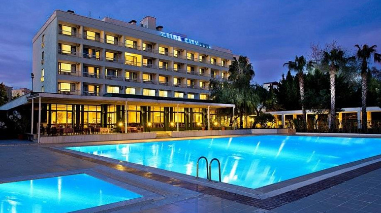 Картинка - 10