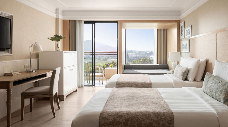 Картинка - 16