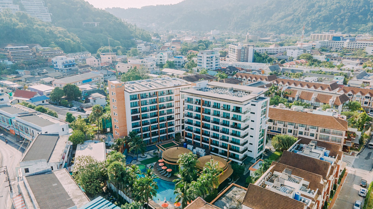 Картинка - 3