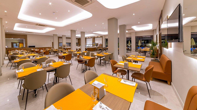 Картинка - 7