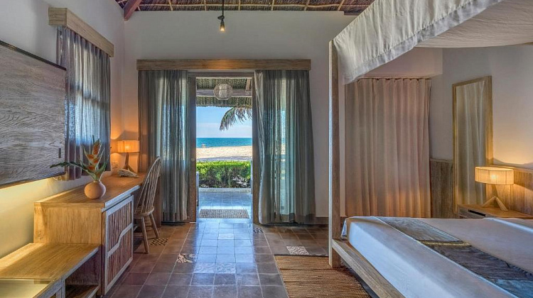 Картинка - 3