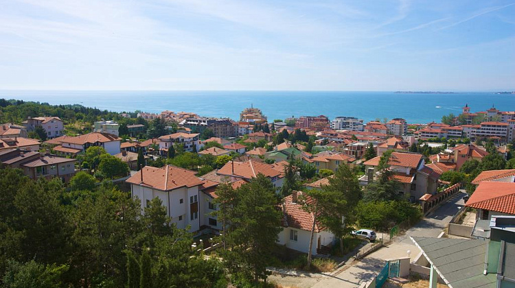 Картинка - 15