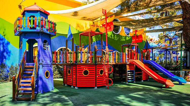 Картинка - 14