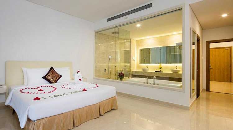 Картинка - 4