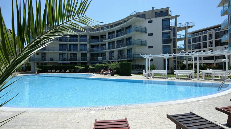 Картинка - 2