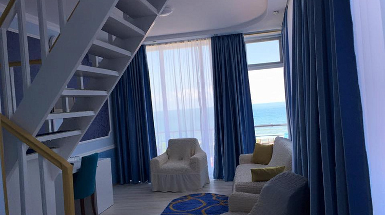 Картинка - 15