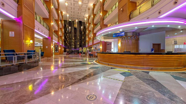 Картинка - 5