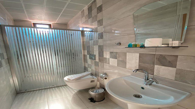 Картинка - 6