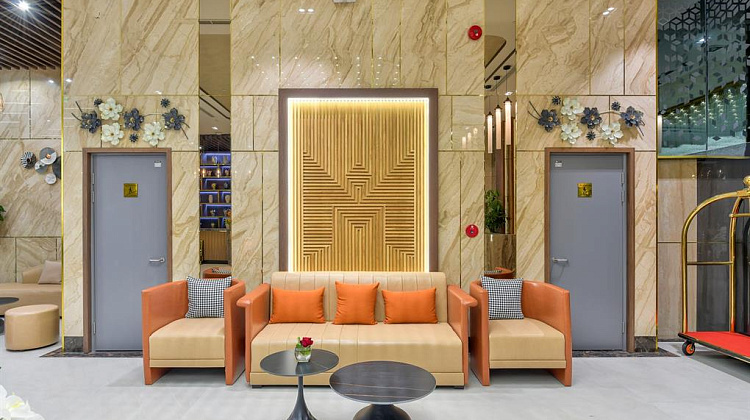 Картинка - 5