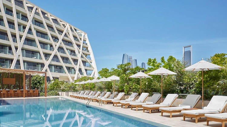 Картинка - 2