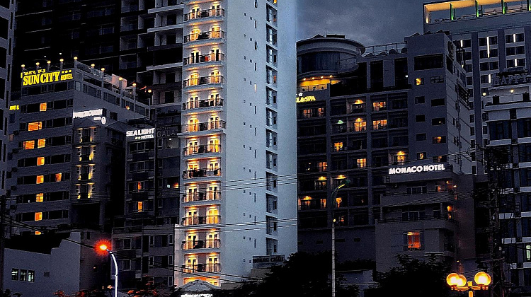 Картинка - 1