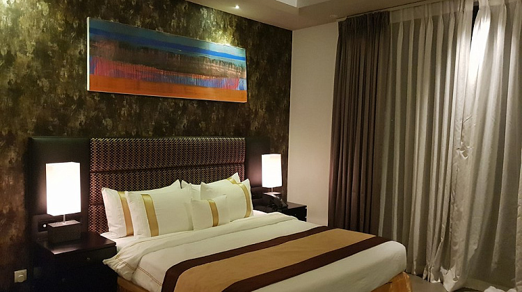 Картинка - 4