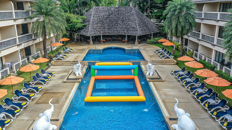 Картинка - 5