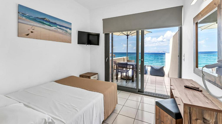 Картинка - 16