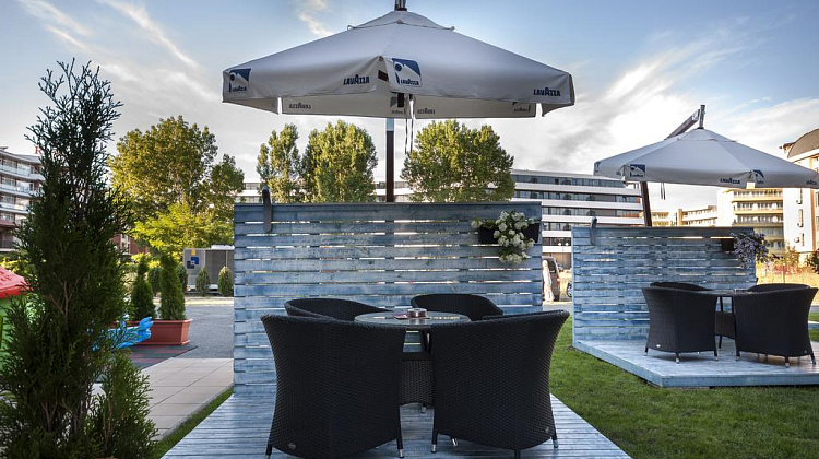 Картинка - 18