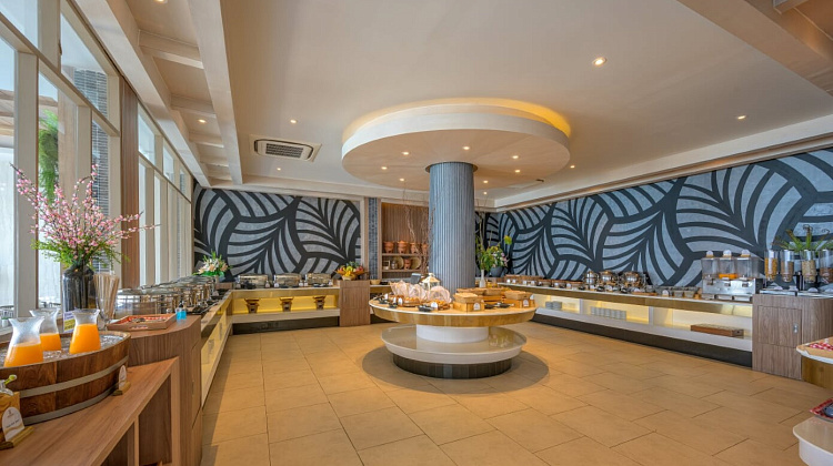 Картинка - 23