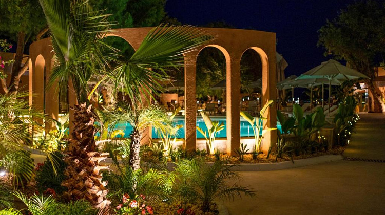 Картинка - 5