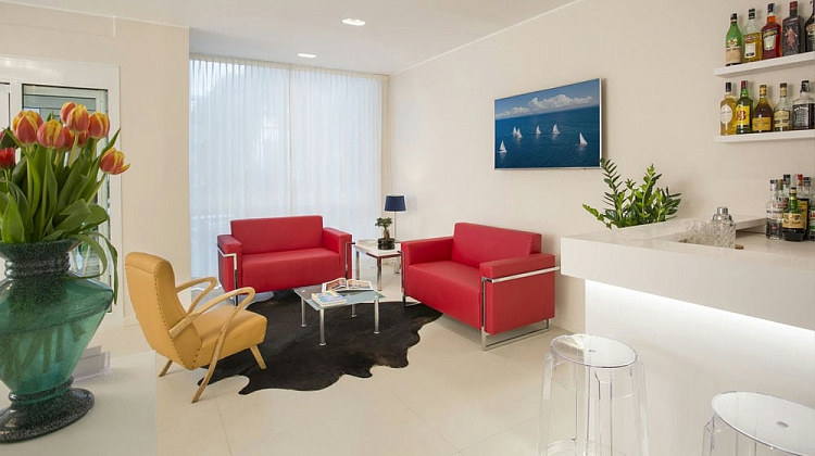 Картинка - 3