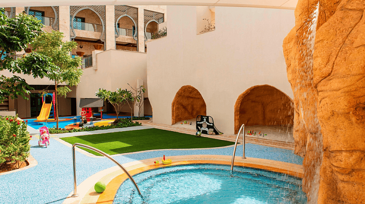 Картинка - 12