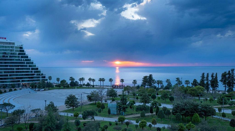 Картинка - 21