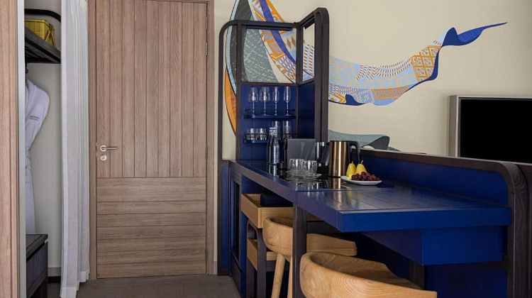 Картинка - 4