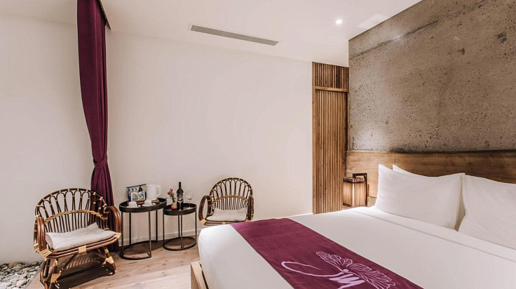 Картинка - 4