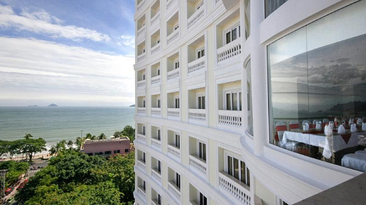 Картинка - 1