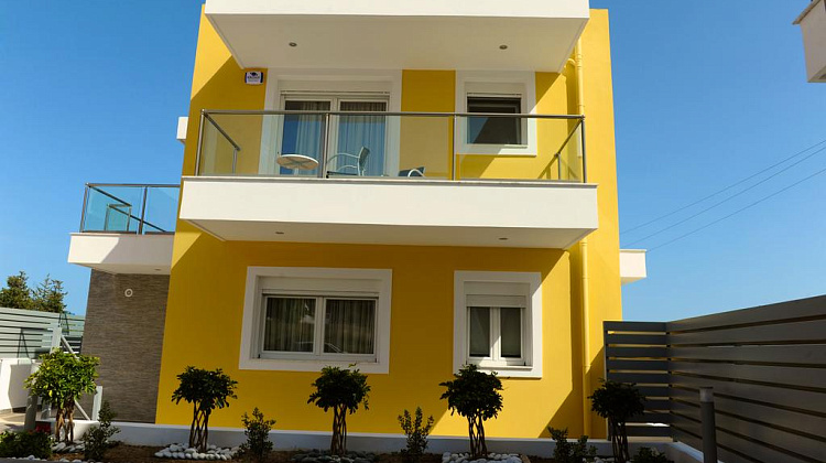 Картинка - 3