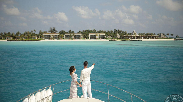 Картинка - 2