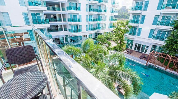 Картинка - 14