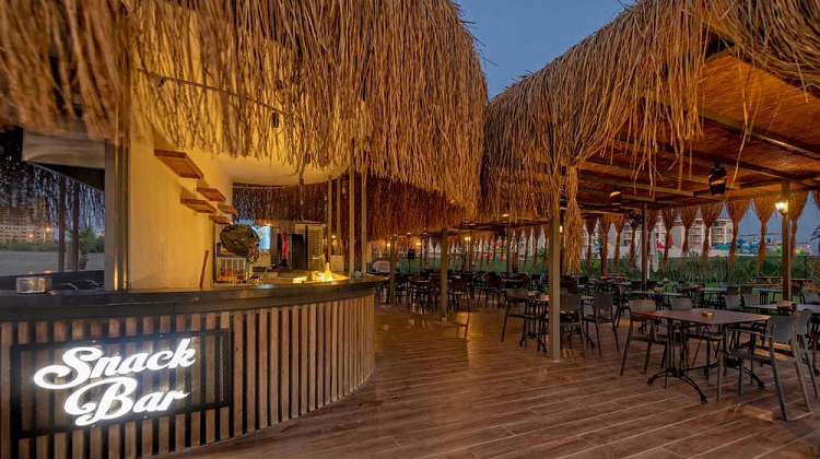 Картинка - 12