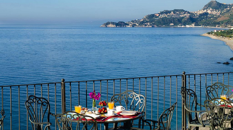 Картинка - 8