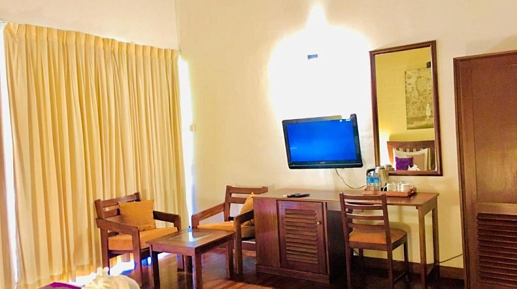 Картинка - 6