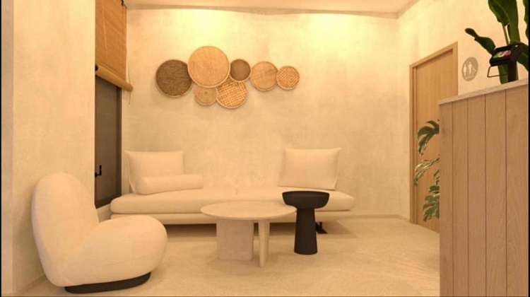 Картинка - 7