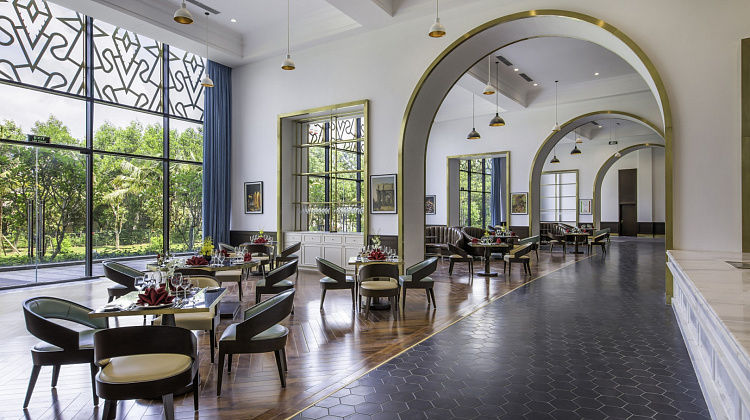 Картинка - 8