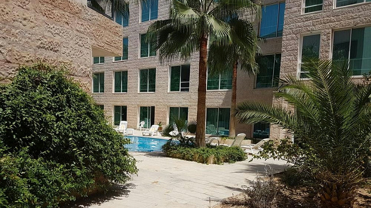 Картинка - 9