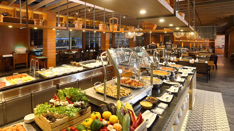 Картинка - 13