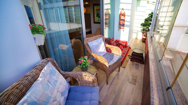 Картинка - 4