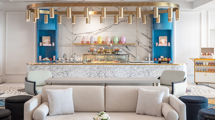 Картинка - 12