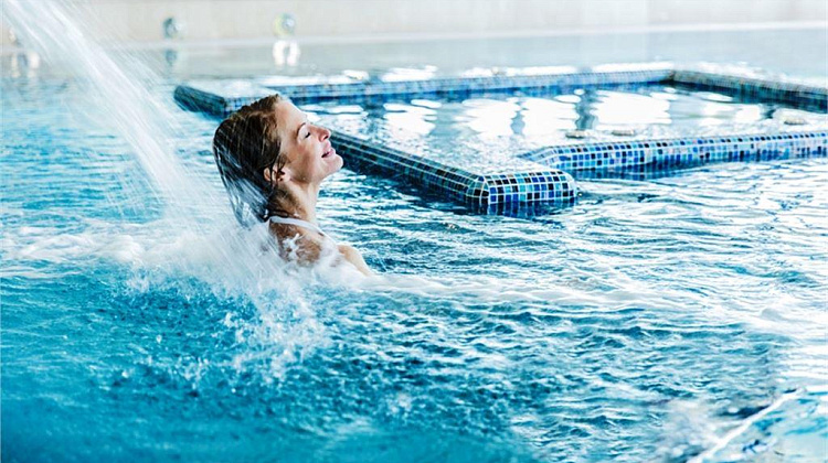 Картинка - 7