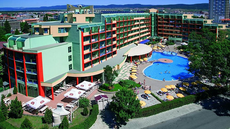 Картинка - 2