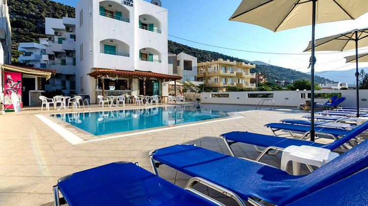 Картинка - 7