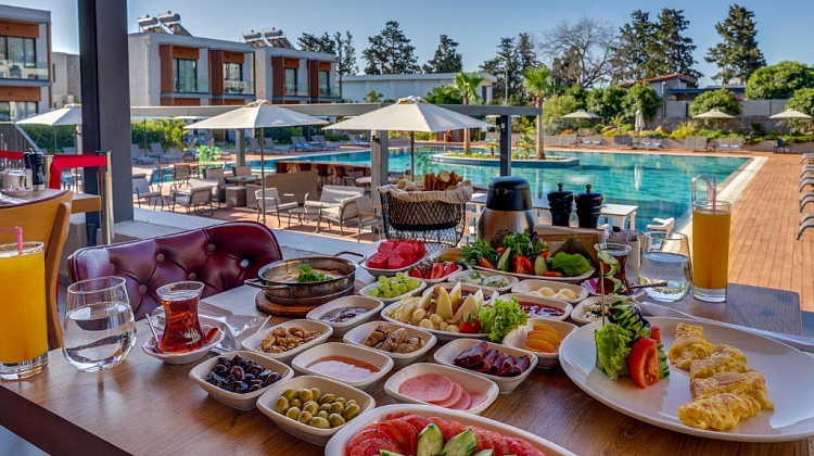 Картинка - 5