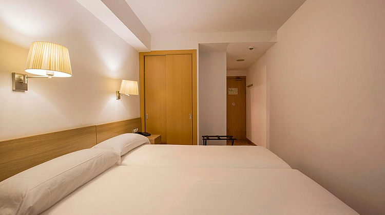 Картинка - 8