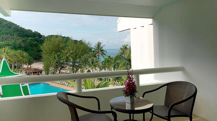 Картинка - 33