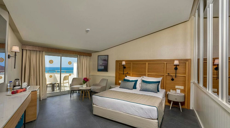 Картинка - 8