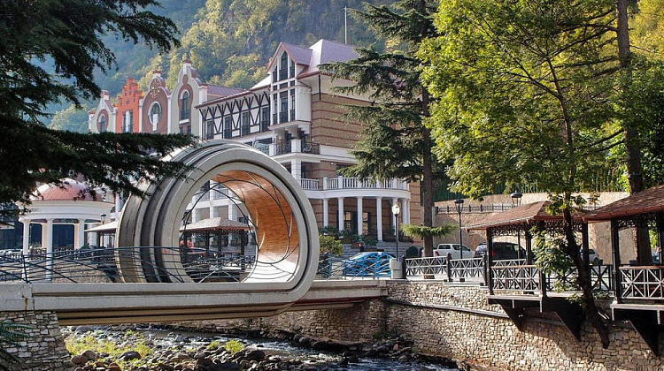 Картинка - 3