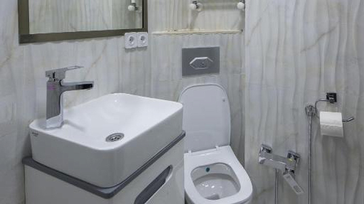 Картинка - 6